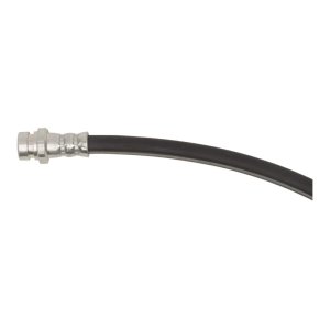 Kia Sorento Brake Hose - Front - R1 Concepts - RNC - `16-`20